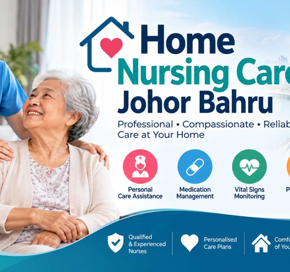 Home-nursing-care-johor-bahru
