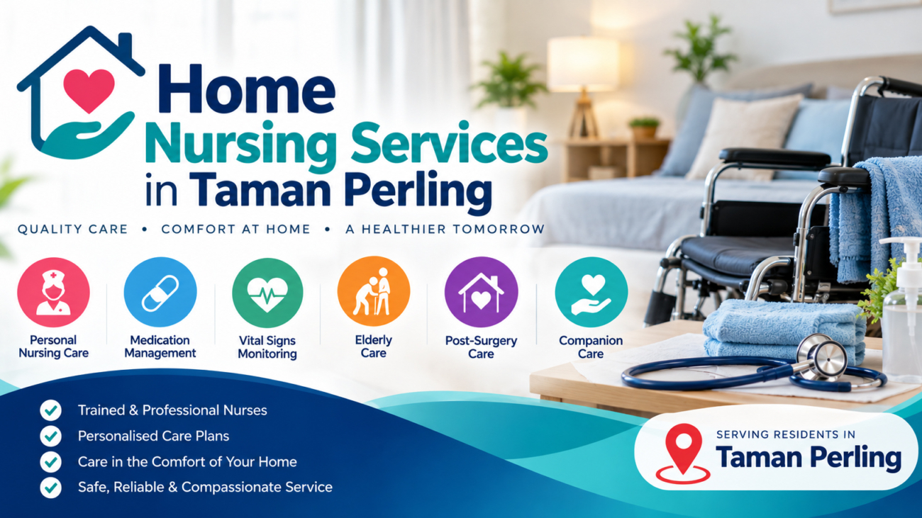 Home-nursing-services