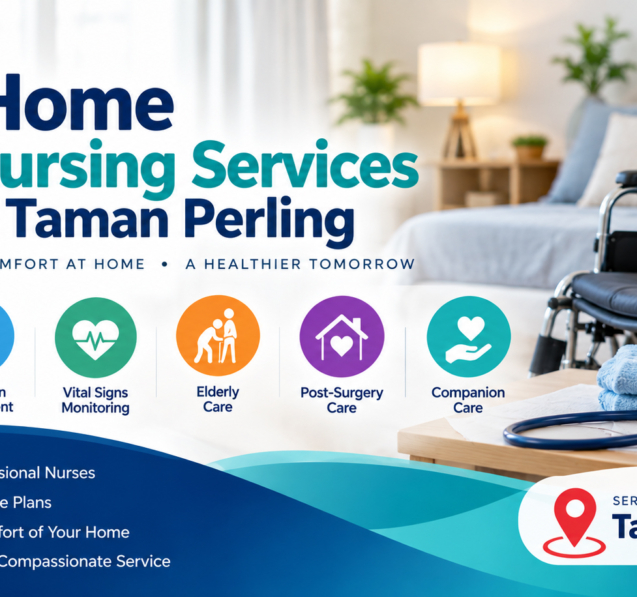 Home-nursing-services