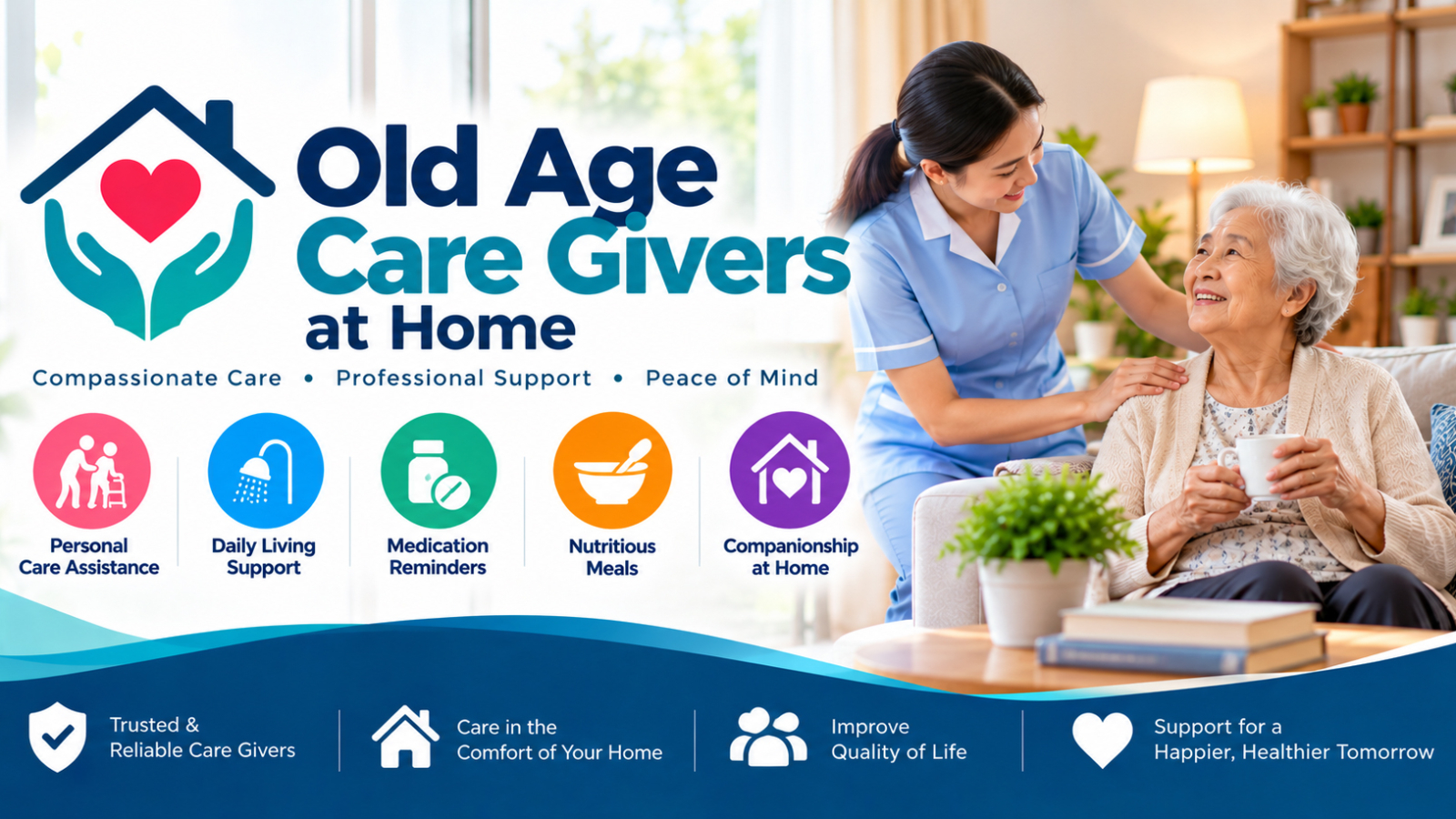 Old-age-care-givers-at-home