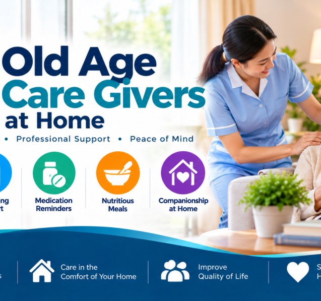 Old-age-care-givers-at-home