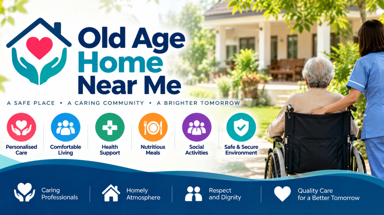 Old-age-home-near-me
