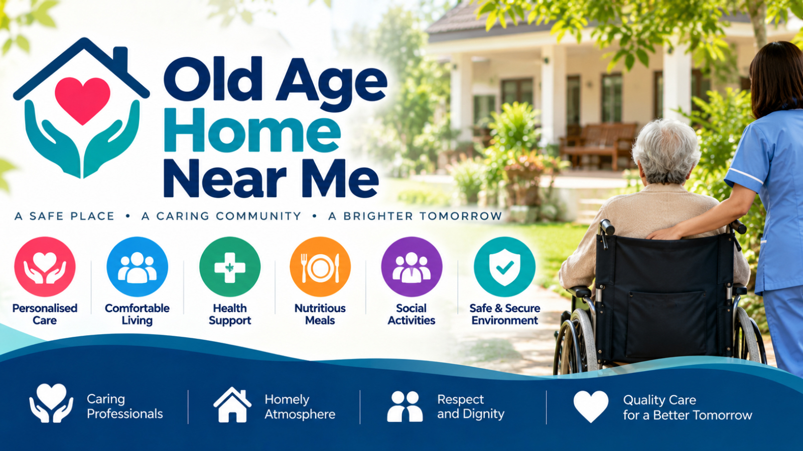 Old-age-home-near-me