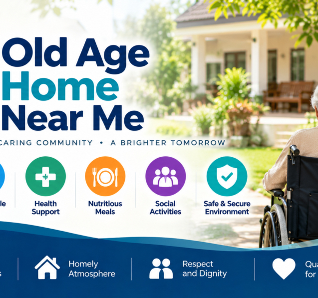 Old-age-home-near-me